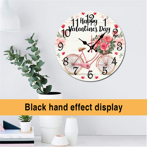 生产图+效果图模版更新 副本 29.png