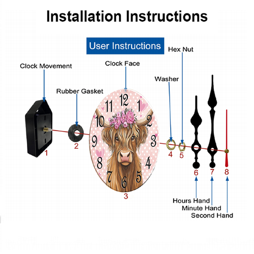 生产图+效果图模版更新 副本 56.png