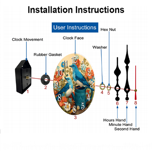 生产图+效果图模版更新 副本 59.png