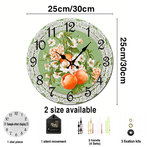 生产图+效果图模版更新 副本 69.png