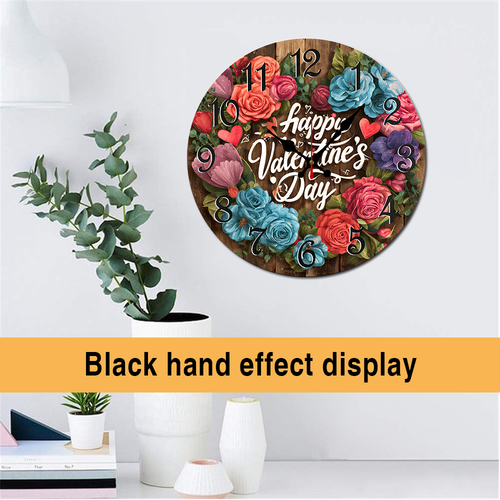 生产图+效果图模版更新 副本 27.png