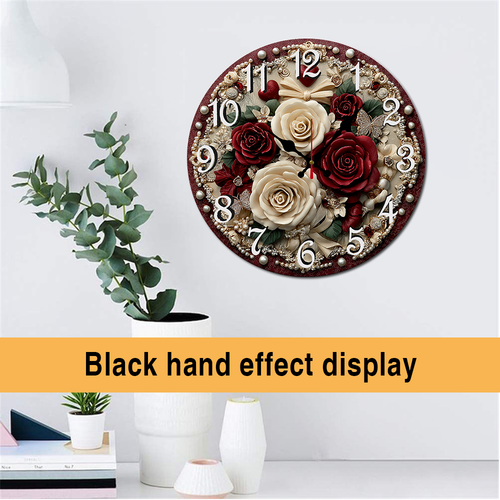 生产图+效果图模版更新 副本 31.png