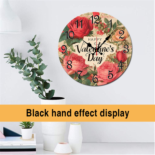 生产图+效果图模版更新 副本 28.png