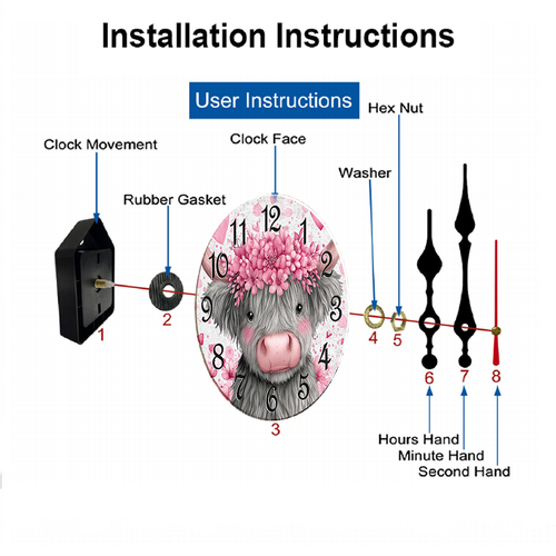 生产图+效果图模版更新 副本 50.png