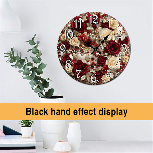 生产图+效果图模版更新 副本 30.png