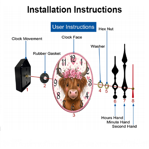 生产图+效果图模版更新 副本 51.png