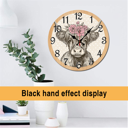 生产图+效果图模版更新 副本 37.png