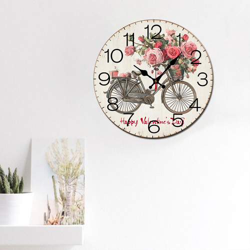 生产图+效果图模版更新 副本 1.png