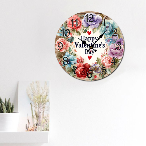 生产图+效果图模版更新 副本 11.png