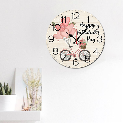 生产图+效果图模版更新 副本 2.png