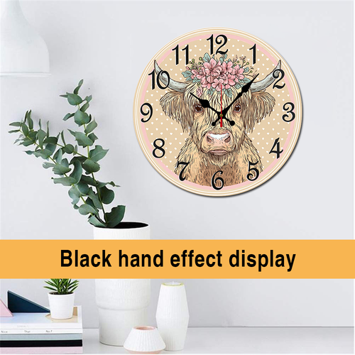 生产图+效果图模版更新 副本 38.png