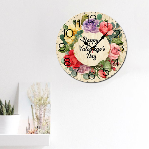 生产图+效果图模版更新 副本 7.png