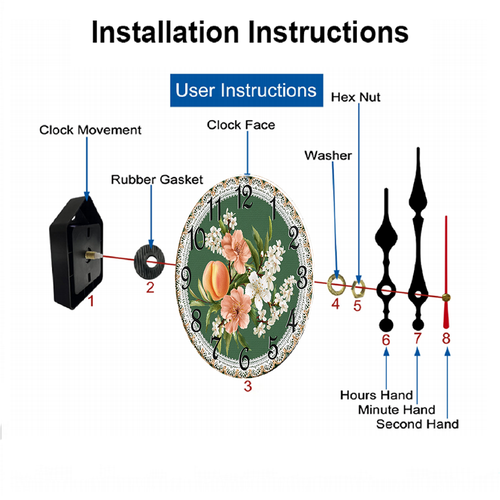生产图+效果图模版更新 副本 68.png