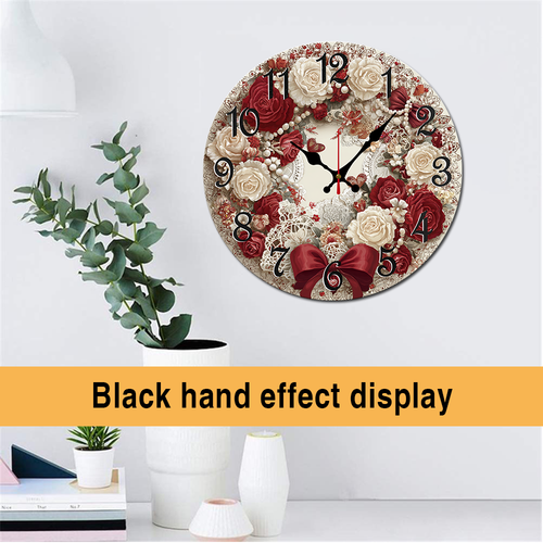 生产图+效果图模版更新 副本 40.png