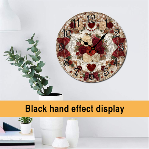 生产图+效果图模版更新 副本 39.png