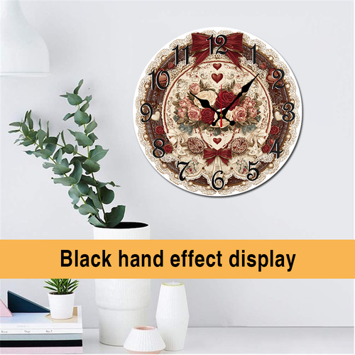 生产图+效果图模版更新 副本 41.png