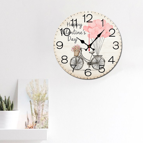 生产图+效果图模版更新 副本 5.png