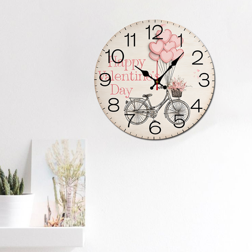 生产图+效果图模版更新 副本 3.png