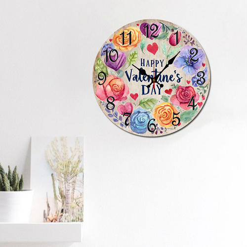 生产图+效果图模版更新 副本 9.png