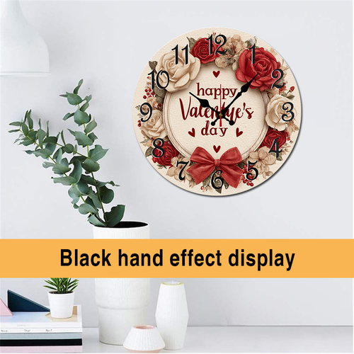 生产图+效果图模版更新 副本 42.png