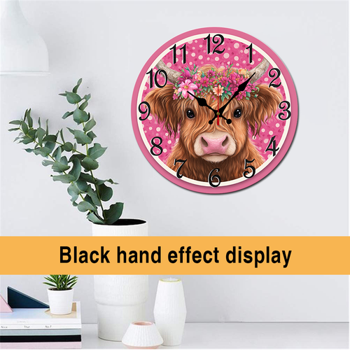 生产图+效果图模版更新 副本 43.png