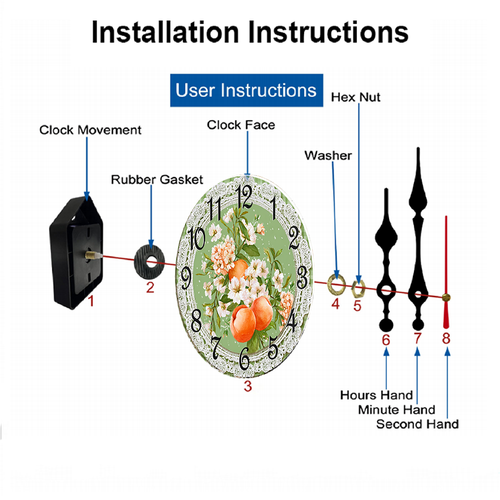 生产图+效果图模版更新 副本 69.png