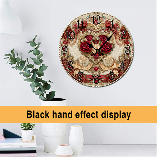 生产图+效果图模版更新 副本 47.png