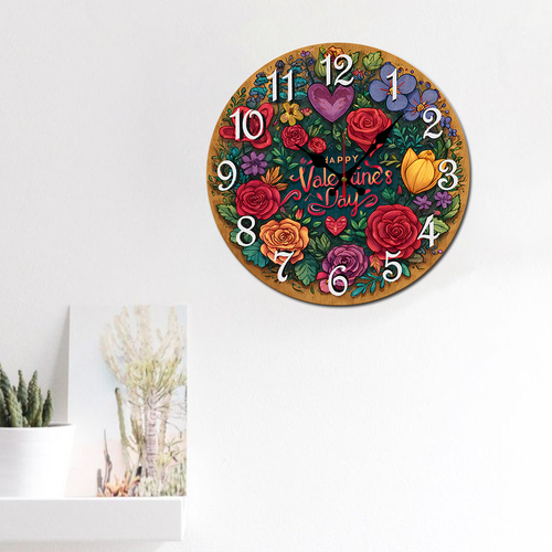 生产图+效果图模版更新 副本 15.png