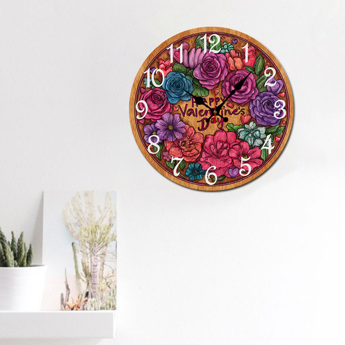 生产图+效果图模版更新 副本 14.png