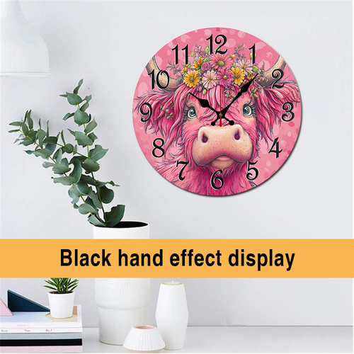 生产图+效果图模版更新 副本 45.png