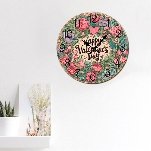 生产图+效果图模版更新 副本 21.png