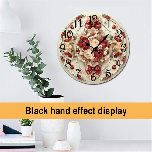 生产图+效果图模版更新 副本 48.png