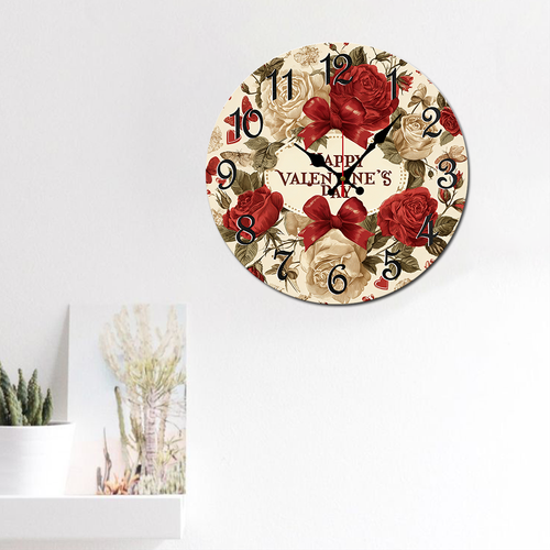 生产图+效果图模版更新 副本 19.png