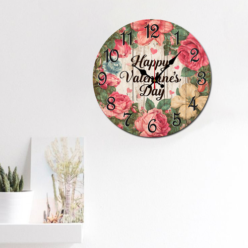 生产图+效果图模版更新 副本 22.png