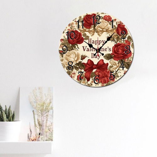 生产图+效果图模版更新 副本 17.png