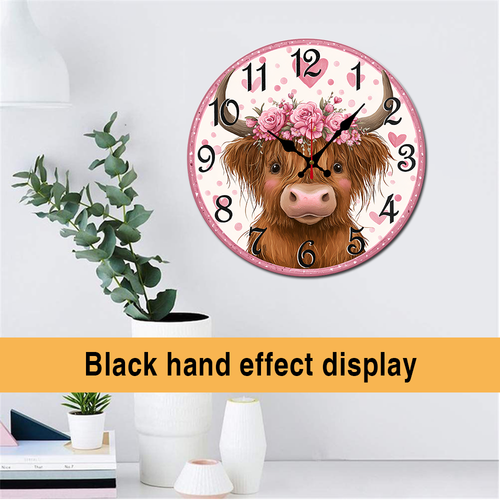 生产图+效果图模版更新 副本 51.png