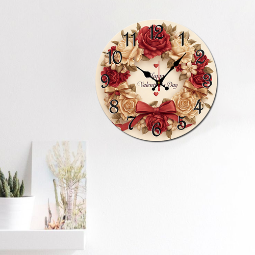 生产图+效果图模版更新 副本 18.png