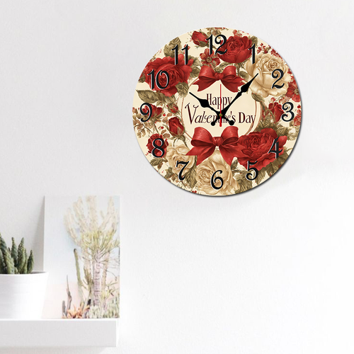 生产图+效果图模版更新 副本 16.png