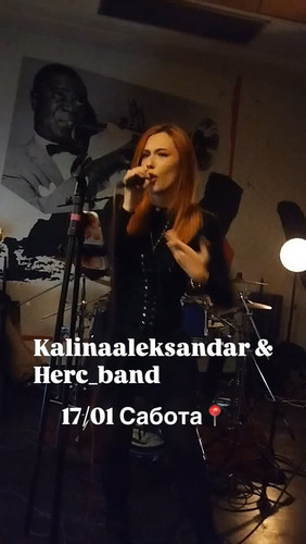 5835ddea1251.jpg