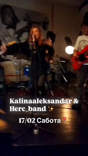 c84c699827bb.jpg