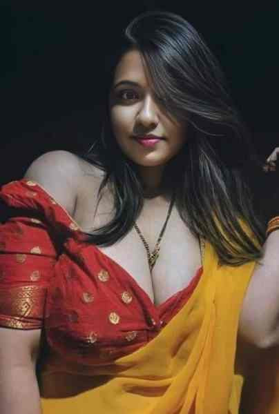 Cute Couples Pussy Licking and Blowjob App Conntent Uncut – Hindi Hot Short Film – WEB-DL X264 1080p Download