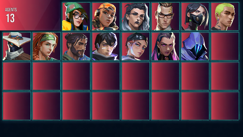 valorant agents EHa32.png