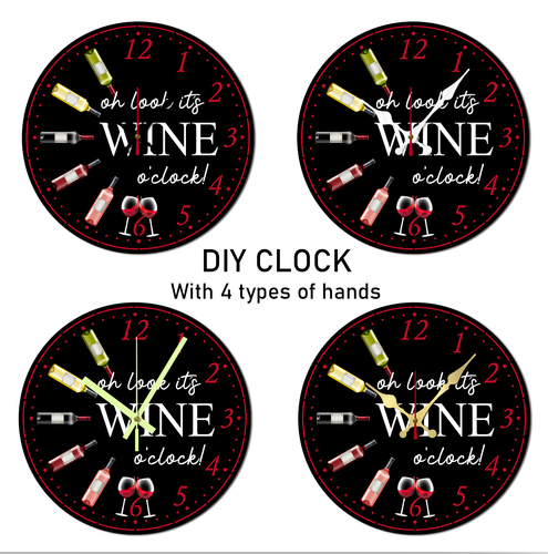 11 SZ26N 0117 01.png