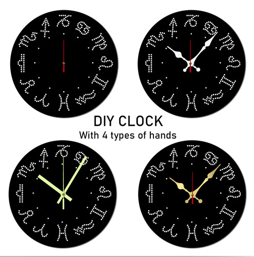 11 SZ26N 0117 11.jpg