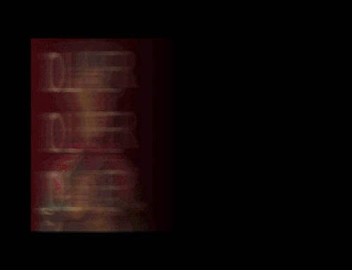 Tumblr l 368165384335943.gif