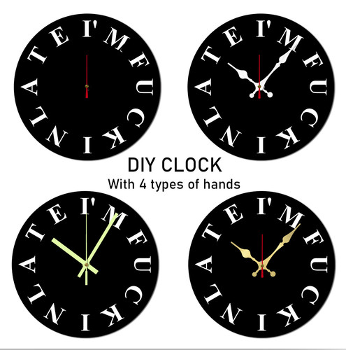 11 SZ26N 0117 02.jpg