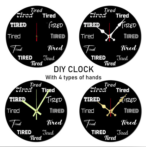 11 SZ26N 0117 06.jpg