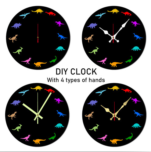 11 SZ26N 0117 12.jpg