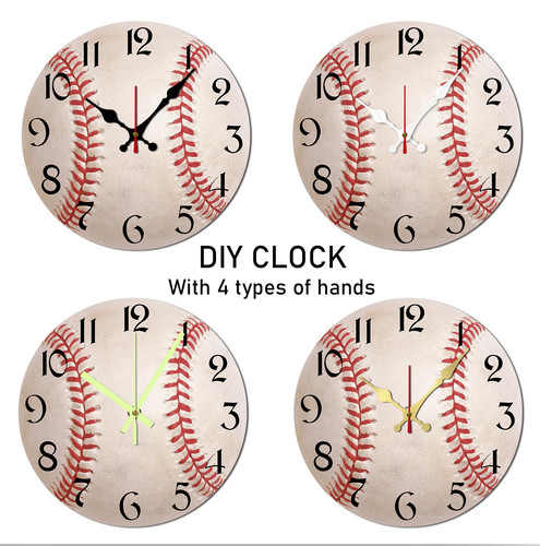 11 SZ26N 0117 13.jpg