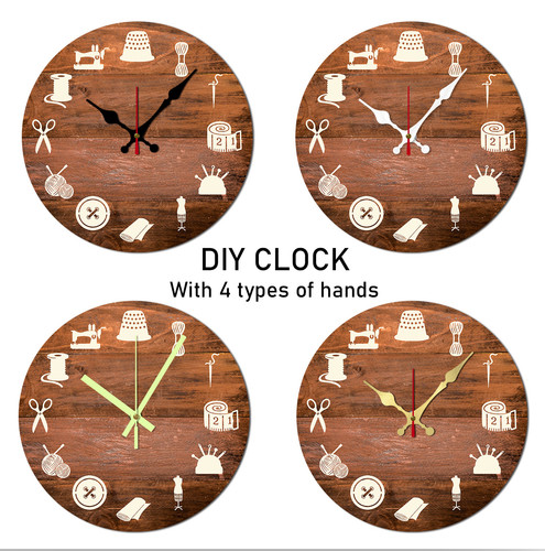 11 SZ26N 0117 09.jpg